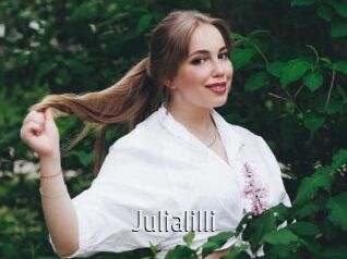 Julialilli