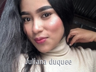 Juliana_duquee