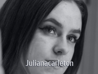 Julianacarleton