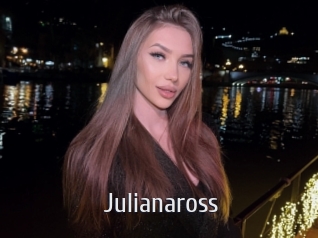 Julianaross