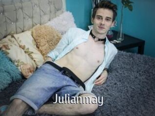 Julianmay