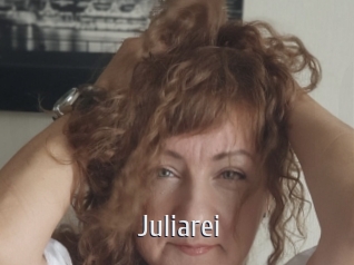 Juliarei