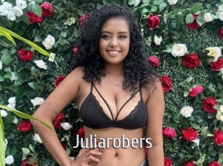 Juliarobers