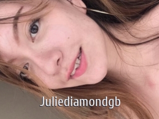 Juliediamondgb