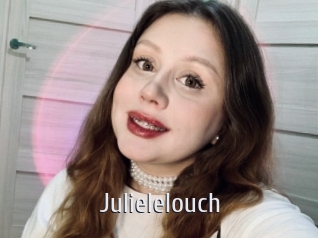 Julielelouch