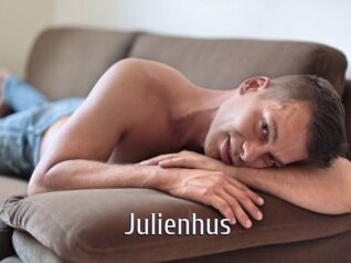 Julienhus