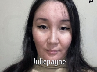 Juliepayne