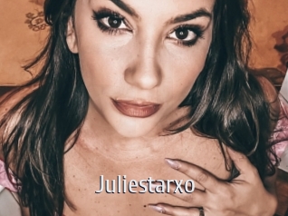 Juliestarxo