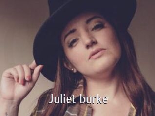 Juliet_burke