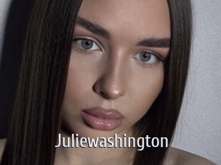 Juliewashington