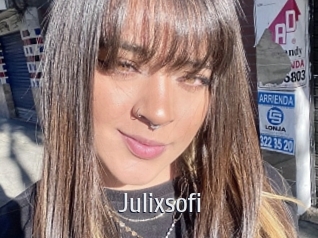 Julixsofi