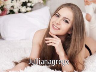 Jullianagreyx