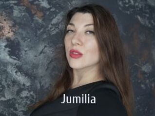 Jumilia