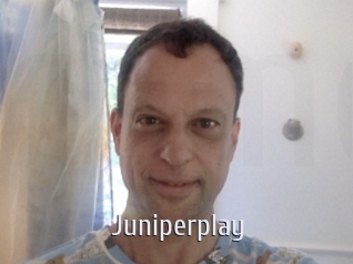 Juniperplay