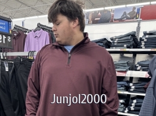 Junjol2000