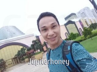 Jupiterhoney