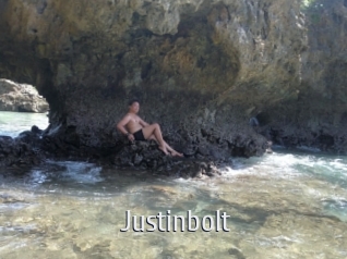 Justinbolt