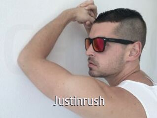 Justinrush