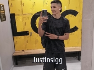 Justinsigg