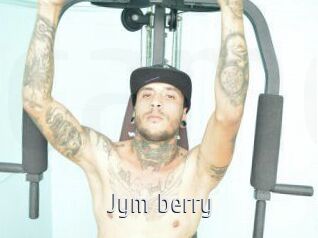 Jym_berry