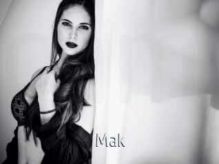 Mak