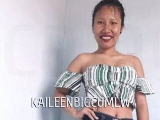 KAILEENBIGCUMLW