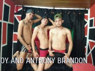 KAMERON_BOY_AND_ANTHONY_BRANDON_