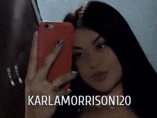 KARLAMORRISON120