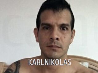 KARLNIKOLAS