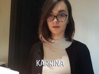 KARRINA_