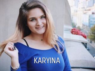 KARYINA_