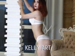 KELLY_ART