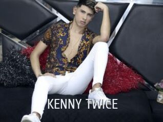 KENNY_TWICE
