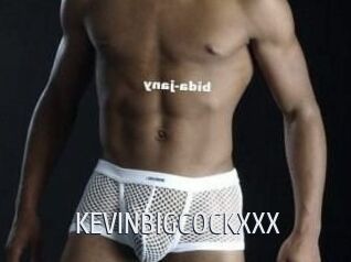 KEVINBIGCOCKXXX