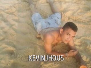 KEVINJHOUS