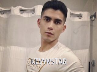 KEVYNSTAR