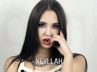 KEYLLAH