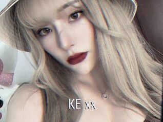 KE_xx