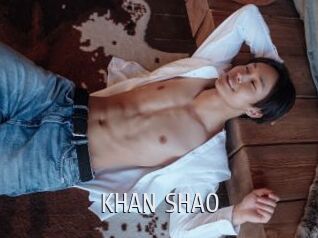 KHAN_SHAO