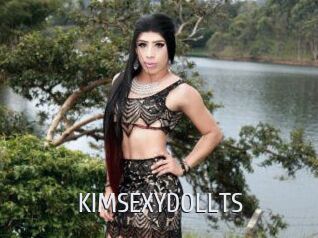 KIMSEXYDOLLTS