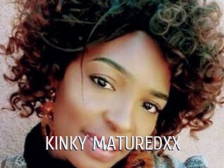 KINKY_MATUREDXX