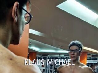 KLAUS_MICHAEL