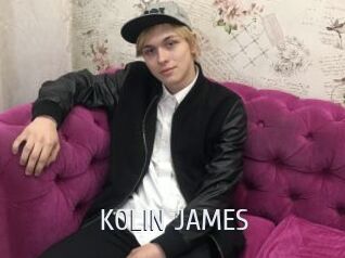 KOLIN_JAMES