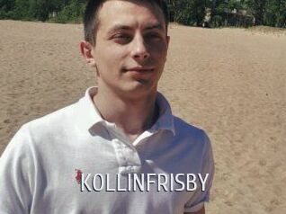 KOLLIN_FRISBY