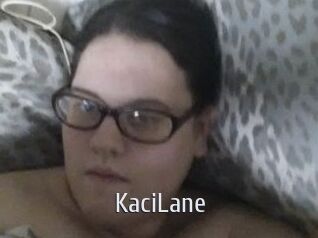 KaciLane