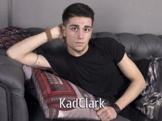 KadClark