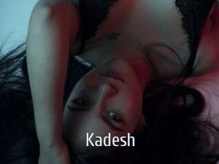 Kadesh
