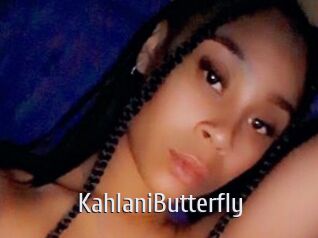 KahlaniButterfly