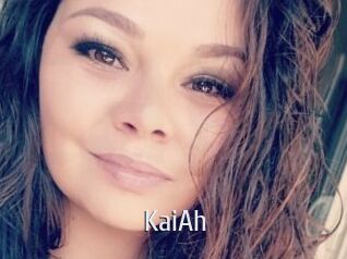 KaiAh