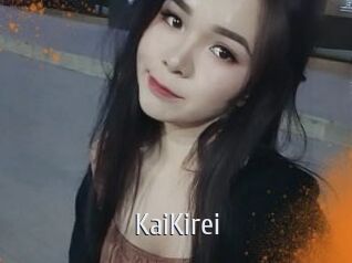 KaiKirei